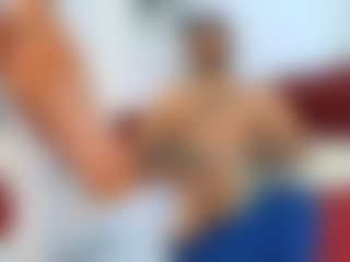 Jack-hills0's Live Sex Cam Show