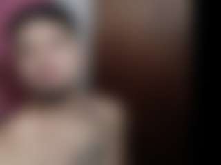 Jack-hills0's Live Sex Cam Show