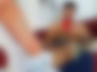 Jack-hills0's Live Sex Cam Show