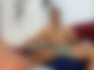 Jack-hills0's Live Sex Cam Show