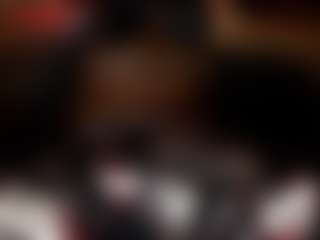 jasonkool1's Live Sex Cam Show