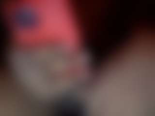 jasonkool1's Live Sex Cam Show