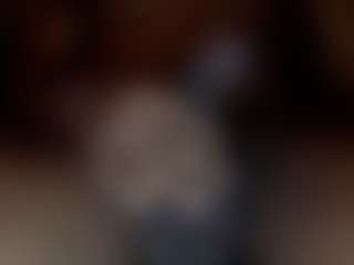 jasonkool1's Live Sex Cam Show
