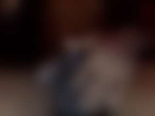jasonkool1's Live Sex Cam Show