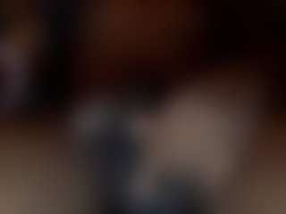 jasonkool1's Live Sex Cam Show