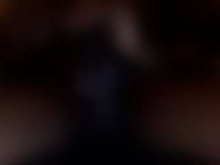 jasonkool1's Live Sex Cam Show
