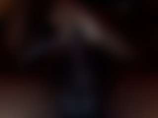 jasonkool1's Live Sex Cam Show