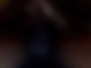 jasonkool1's Live Sex Cam Show