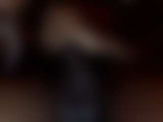 jasonkool1's Live Sex Cam Show