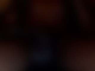 jasonkool1's Live Sex Cam Show
