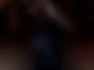 jasonkool1's Live Sex Cam Show