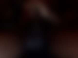 Show in cam erotica live di jasonkool1