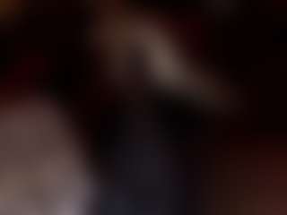jasonkool1's Live Sex Cam Show