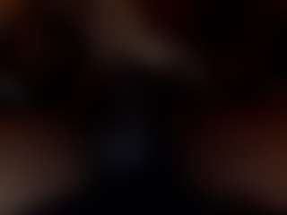 jasonkool1's Live Sex Cam Show