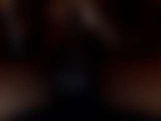 jasonkool1's Live Sex Cam Show