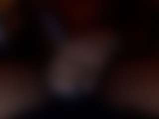 jasonkool1's Live Sex Cam Show