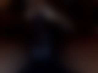 jasonkool1's Live Sex Cam Show