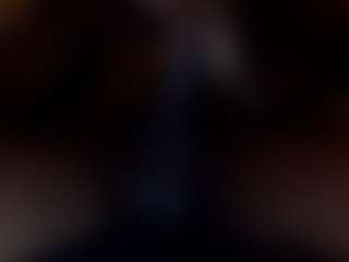 jasonkool1's Live Sex Cam Show