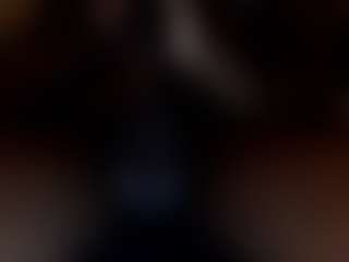 jasonkool1s Live-Sex-Cam-Show