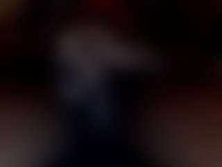 jasonkool1's Live Sex Cam Show