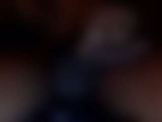 jasonkool1's Live Sex Cam Show