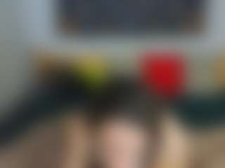 Live cam show with Jessica-AdamMsS - Joi on testsause.com