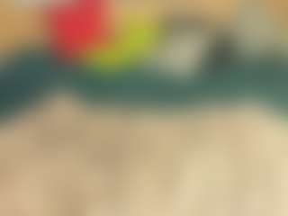 Live cam show with Jessica-AdamMsS - Hairy Pussy on instabang