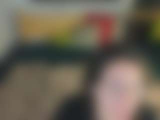 Live cam show with Jessica-AdamMsS - Moaning on infinitiblacc.com