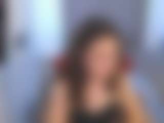 Live cam show with Jessica-AdamMsS - Brown Hair on pussylord.com