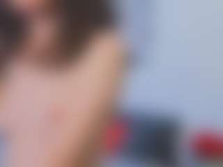 Live cam show with Jessica-AdamMsS - Joi on livesexfox.com
