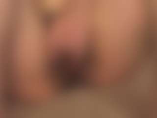 Live cam show with Jessica-AdamMsS - Ahegao on CamSextacy