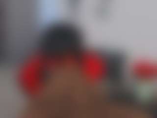 Live cam show with Jessica-AdamMsS - Fetish Brown Hair on fuklive.com