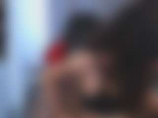 Live cam show with Jessica-AdamMsS - Hairy Pussy on SquirtSoMuch