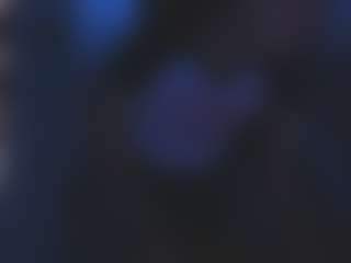 Live cam show with Jessica-AdamMsS - Joi on googirlz