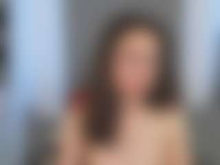 Live cam show with Jessica-AdamMsS - Brown Hair Petite on numayanayam.club