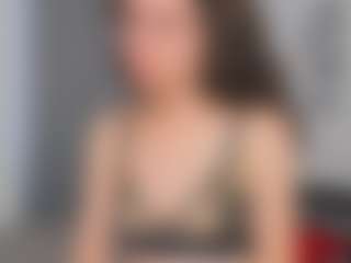 Jessica-AdamMsSs Live-Sex-Cam-Show
