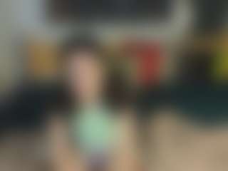 Live cam show with Jessica-AdamMsS - Hairy Pussy Brown Hair on MyBangCams