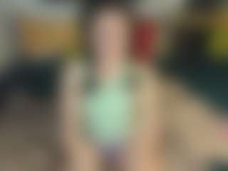 Live cam show with Jessica-AdamMsS - Joi on Free Soda
