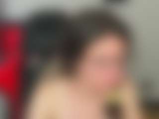 Live cam show with Jessica-AdamMsS - Joi on googirlz