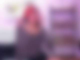 JulieMoon's Live Sex Cam Show