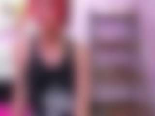 JulieMoon's Live Sex Cam Show