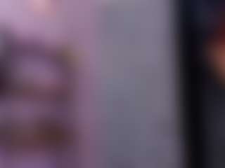 JulieMoon's Live Sex Cam Show