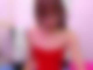 Live cam show with JulieMoon - Squirt Young Adult on Camsoda