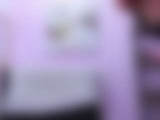 JulieMoon's Live Sex Cam Show
