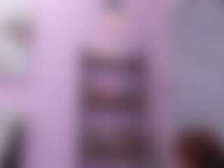 JulieMoon's Live Sex Cam Show