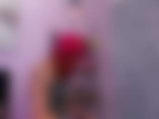 JulieMoon's Live Sex Cam Show