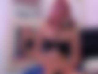 Live cam show with JulieMoon - Red Hair Cum on crypto-cams
