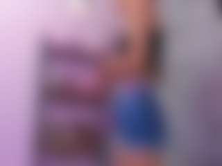 Live cam show with JulieMoon - Red Hair Squirt on SquirtSoMuch