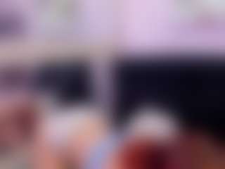 JulieMoon's Live Sex Cam Show