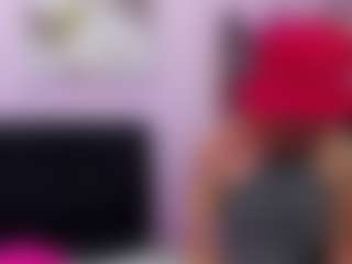 Live cam show with JulieMoon - Red Hair Lush on Fling VIP Chat